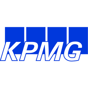KPMG: Lickity Splitz
